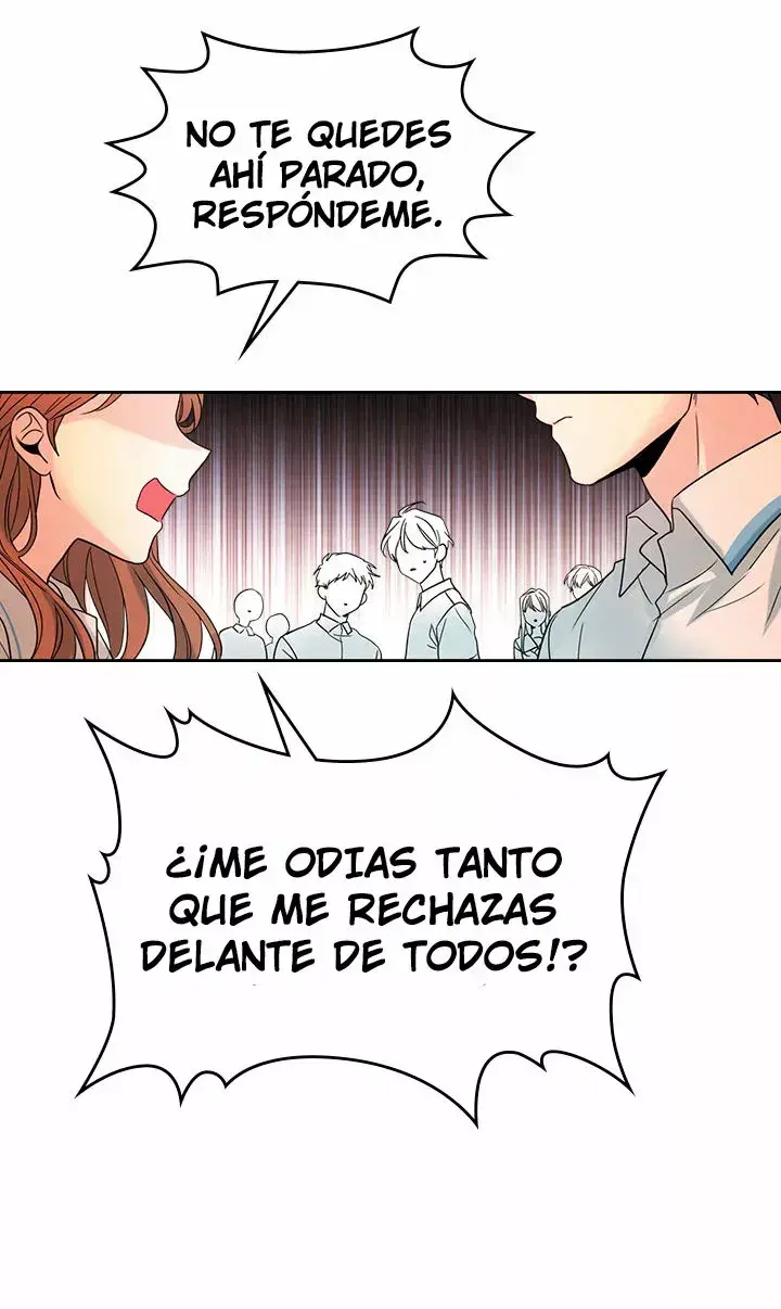 Capitulo 18 page 34