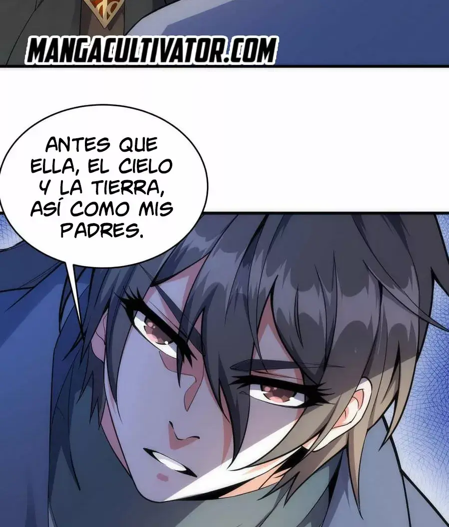 Capitulo 18 page 41