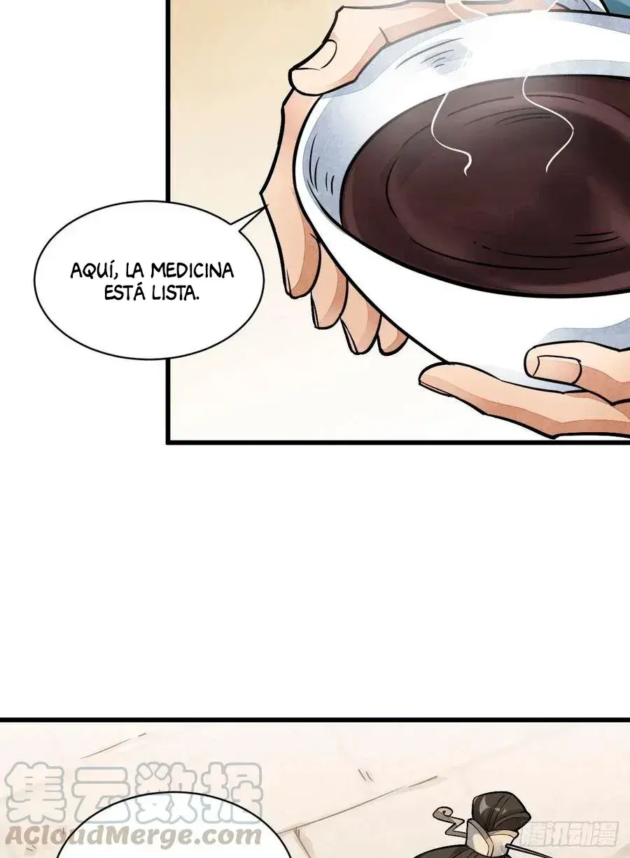 Capitulo 21 page 53