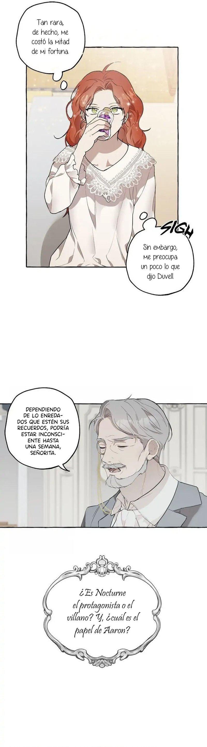 Capitulo 10 page 14