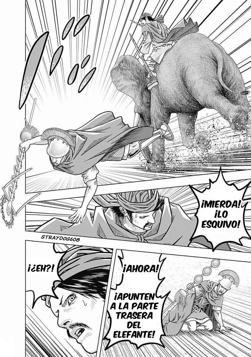 Capitulo 77 page 4