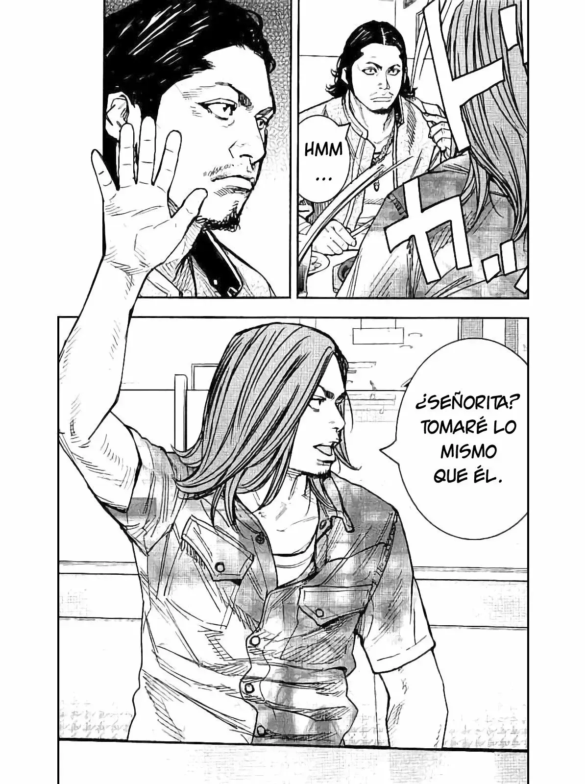 Capitulo 14 page 22