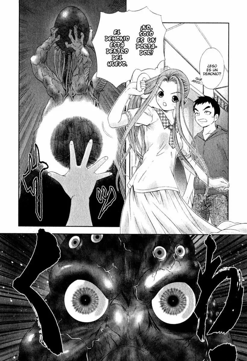Capitulo 24 page 12