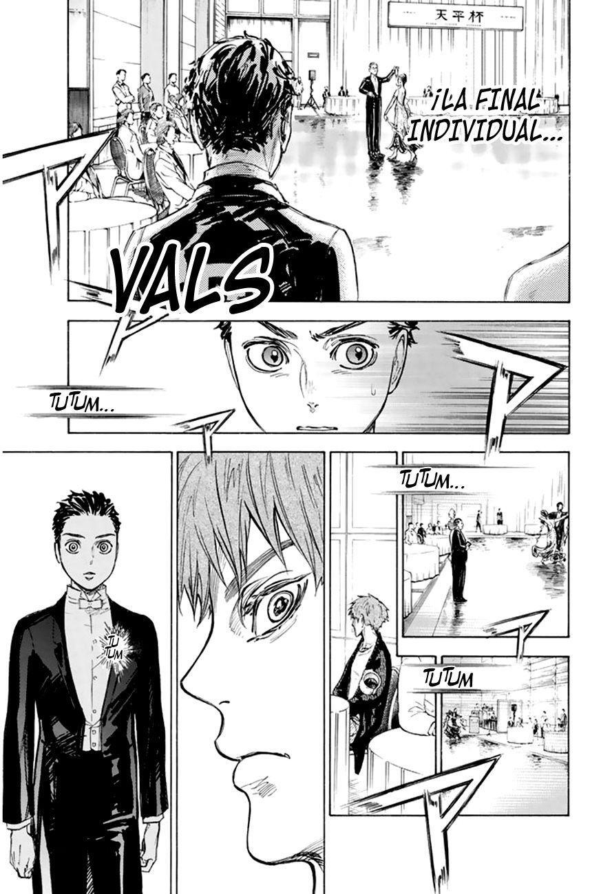 Capitulo 10 page 34