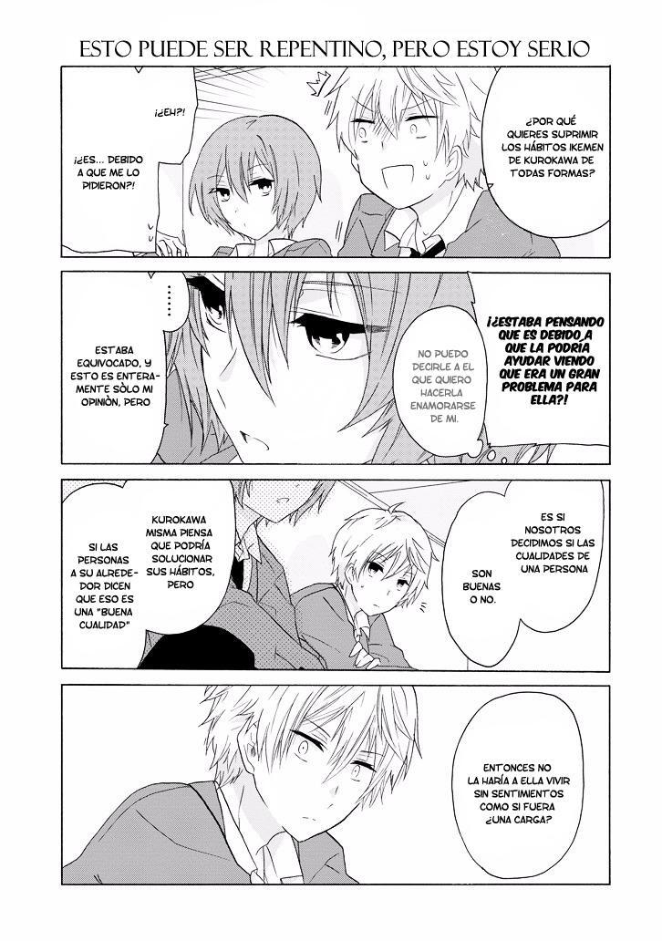 Capitulo 4 page 15