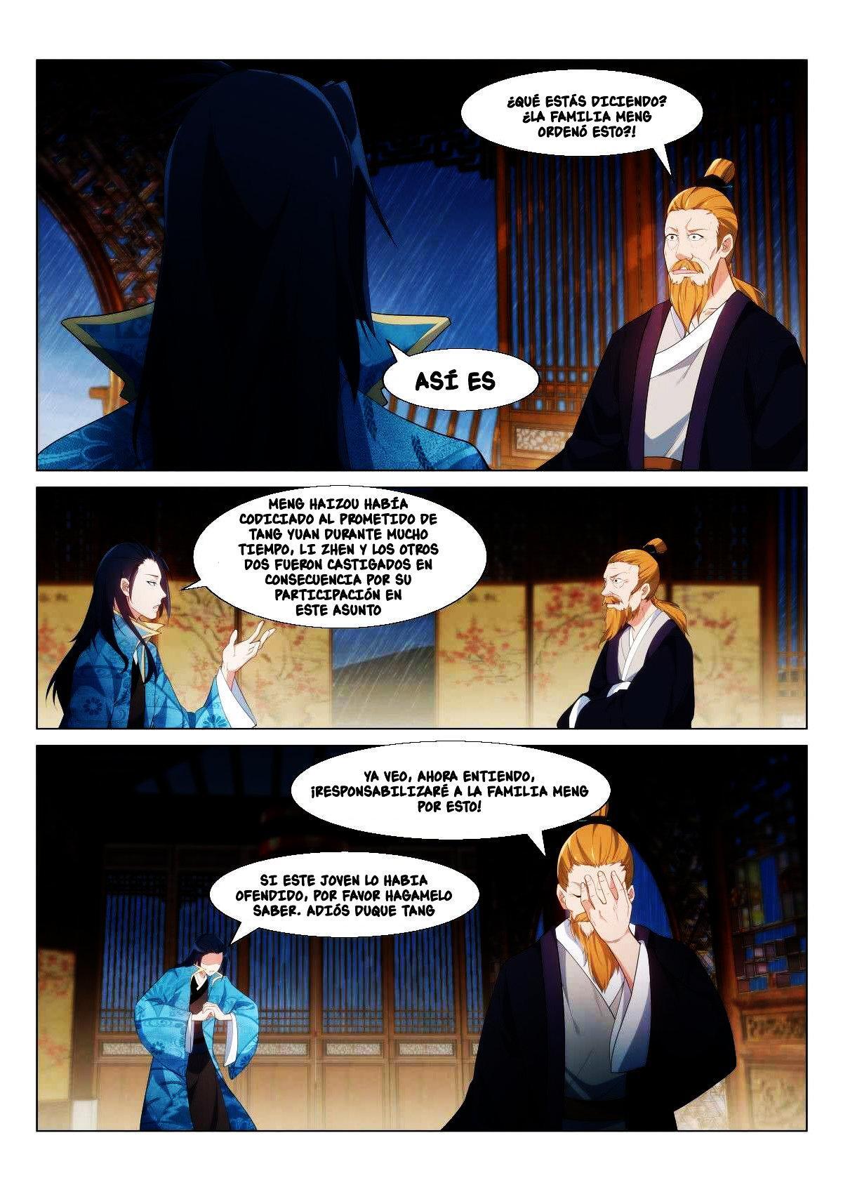 Capitulo 8 page 4