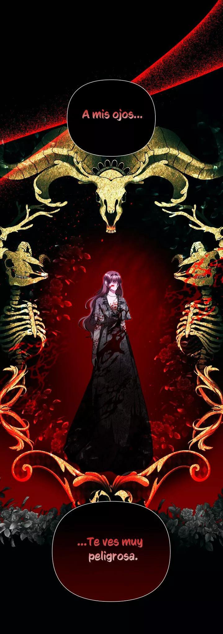 Capitulo 12 page 31