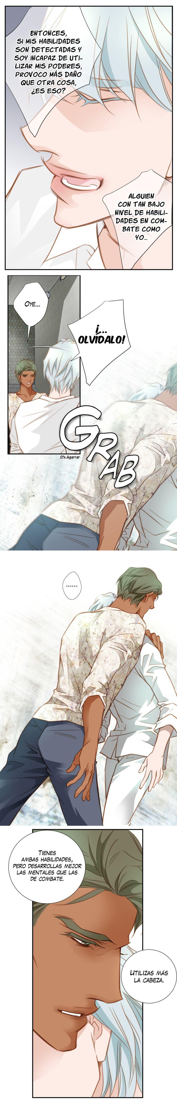 Capitulo 16 page 10