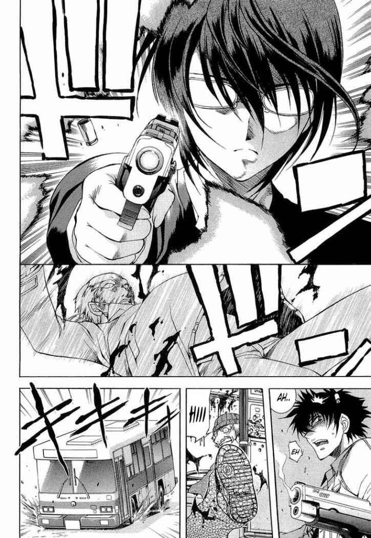 Capitulo 14 page 9
