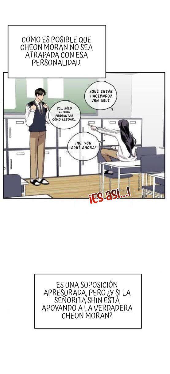 Capitulo 5 page 58