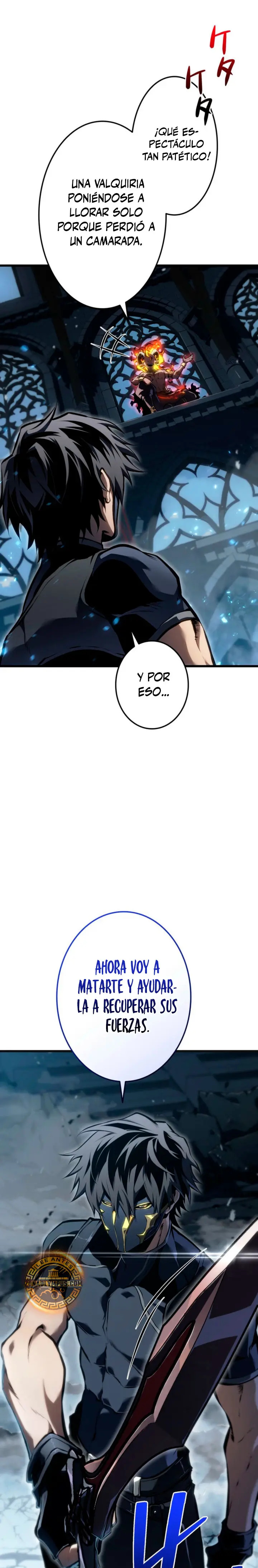 Capitulo 61 page 32