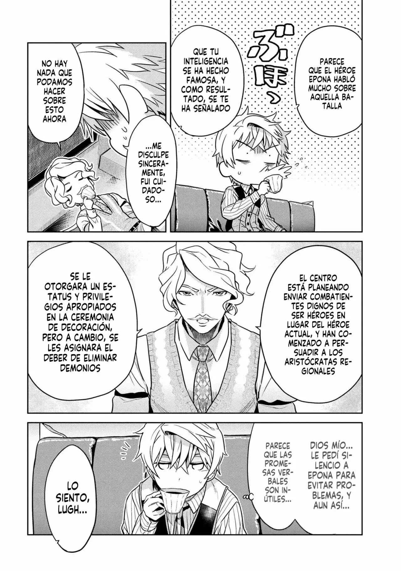 Capitulo 23 page 33