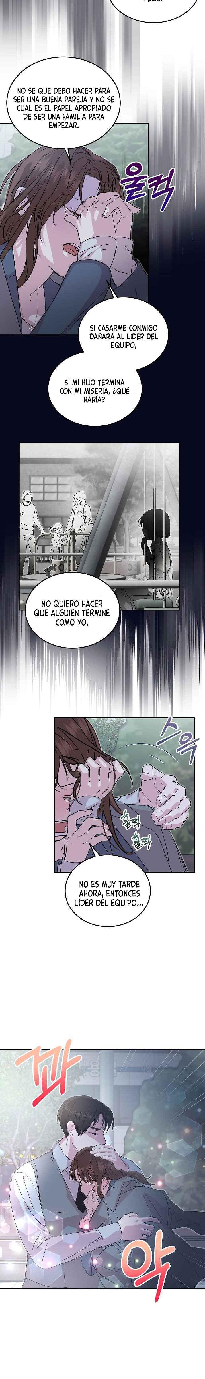 Capitulo 30 page 17