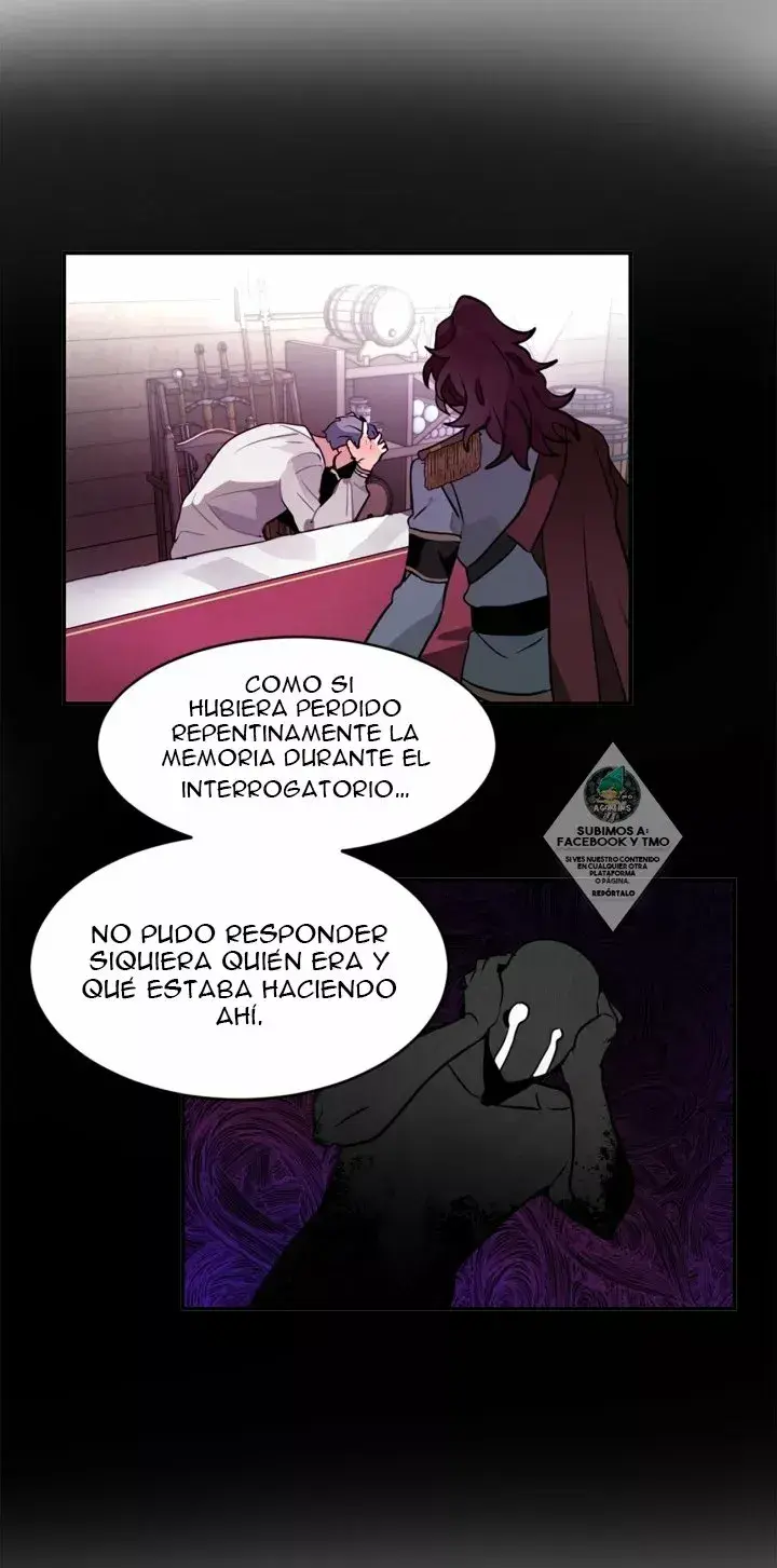 Capitulo 18 page 52