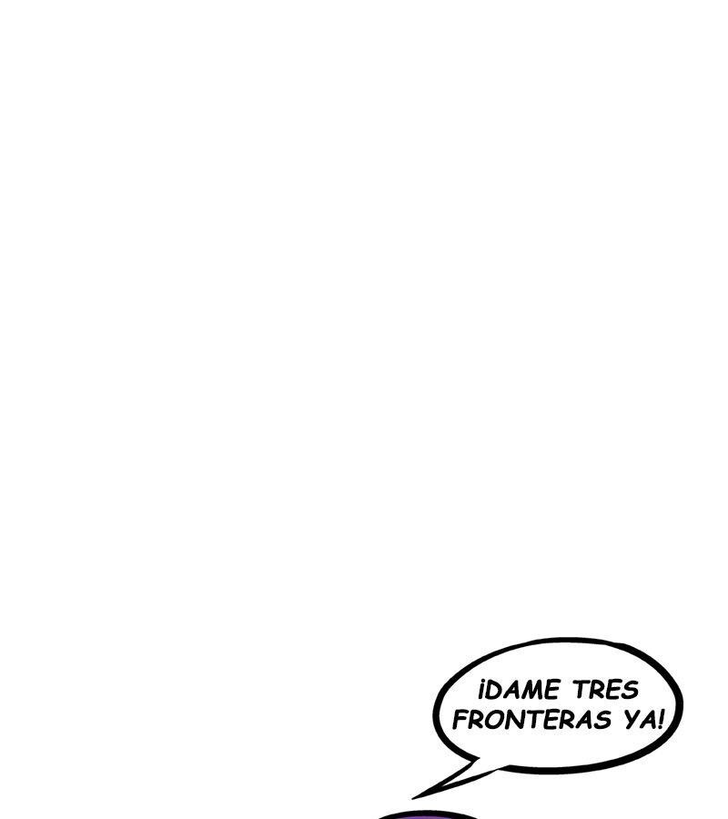 Capitulo 138 page 5