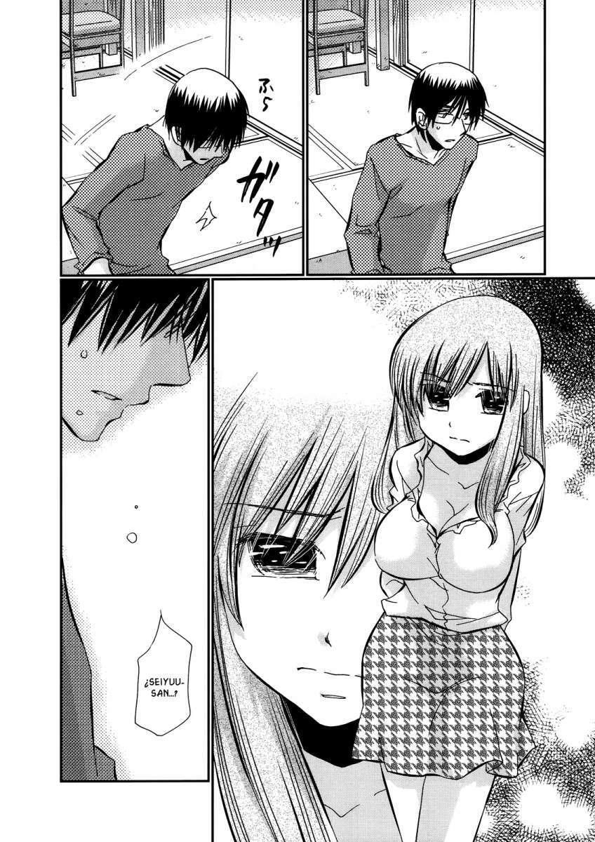 Capitulo 21 page 6