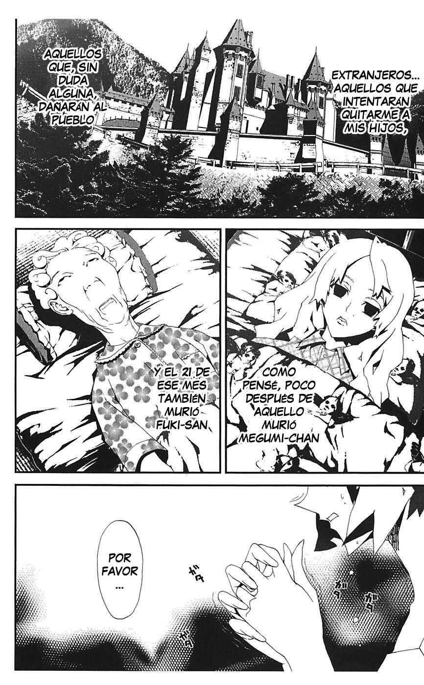Capitulo 24 page 13