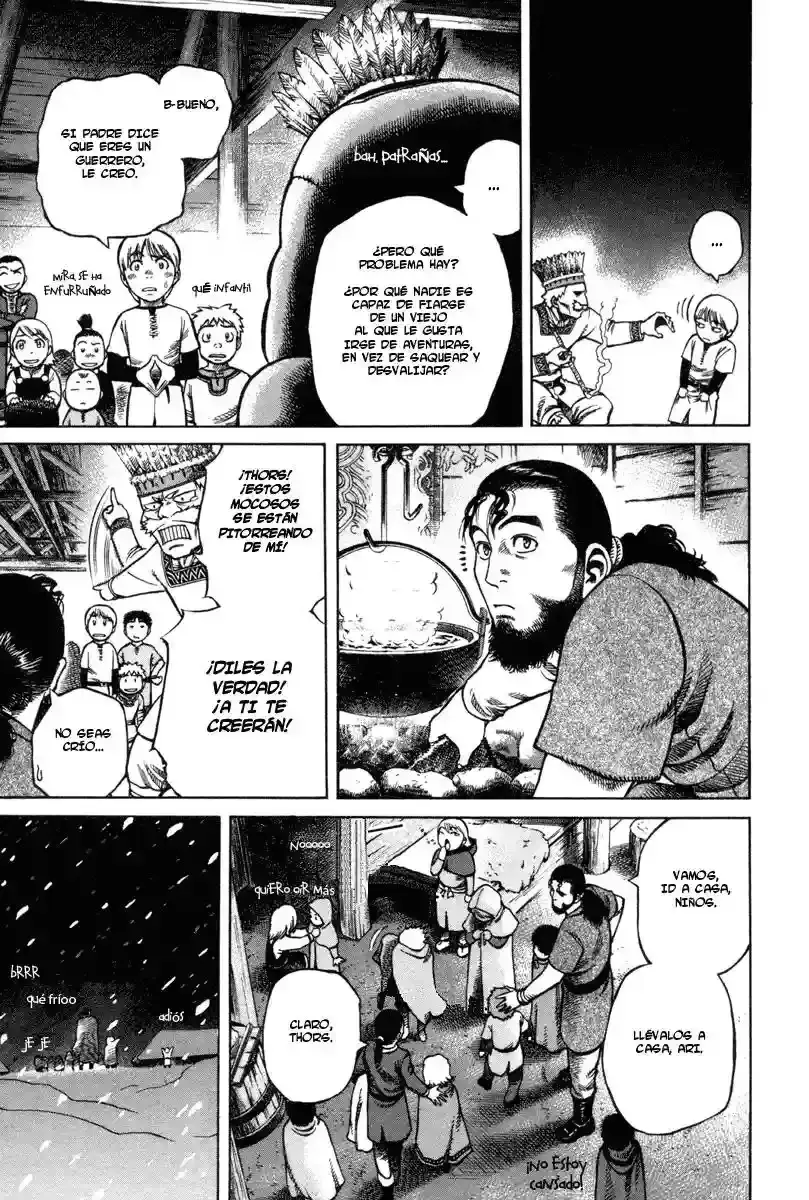 Capitulo 3 page 10
