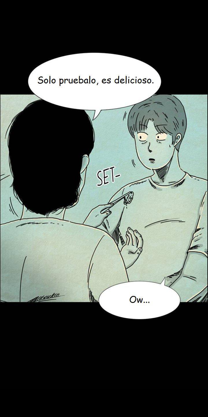 Capitulo 13 page 22
