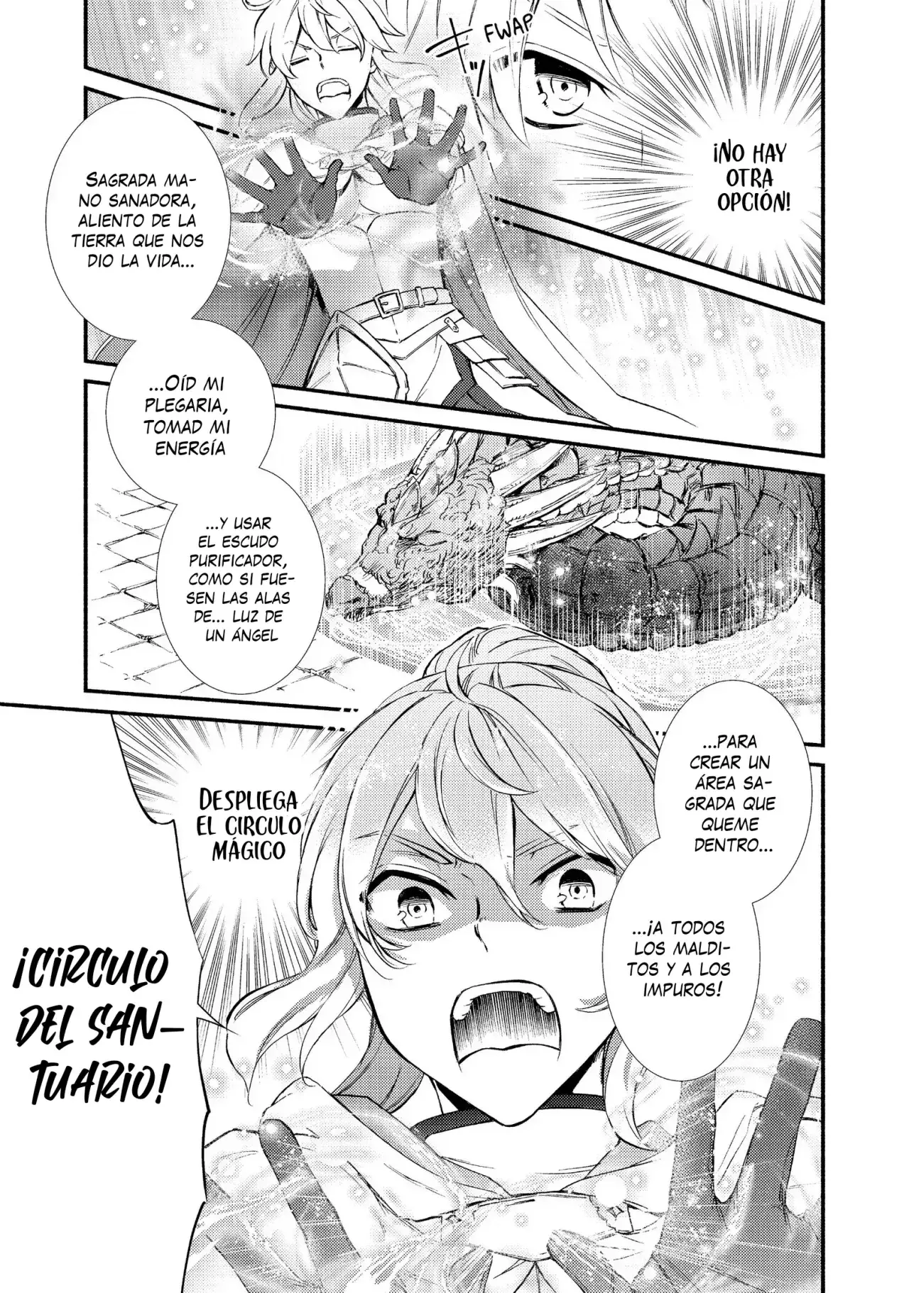 Capitulo 32 page 12