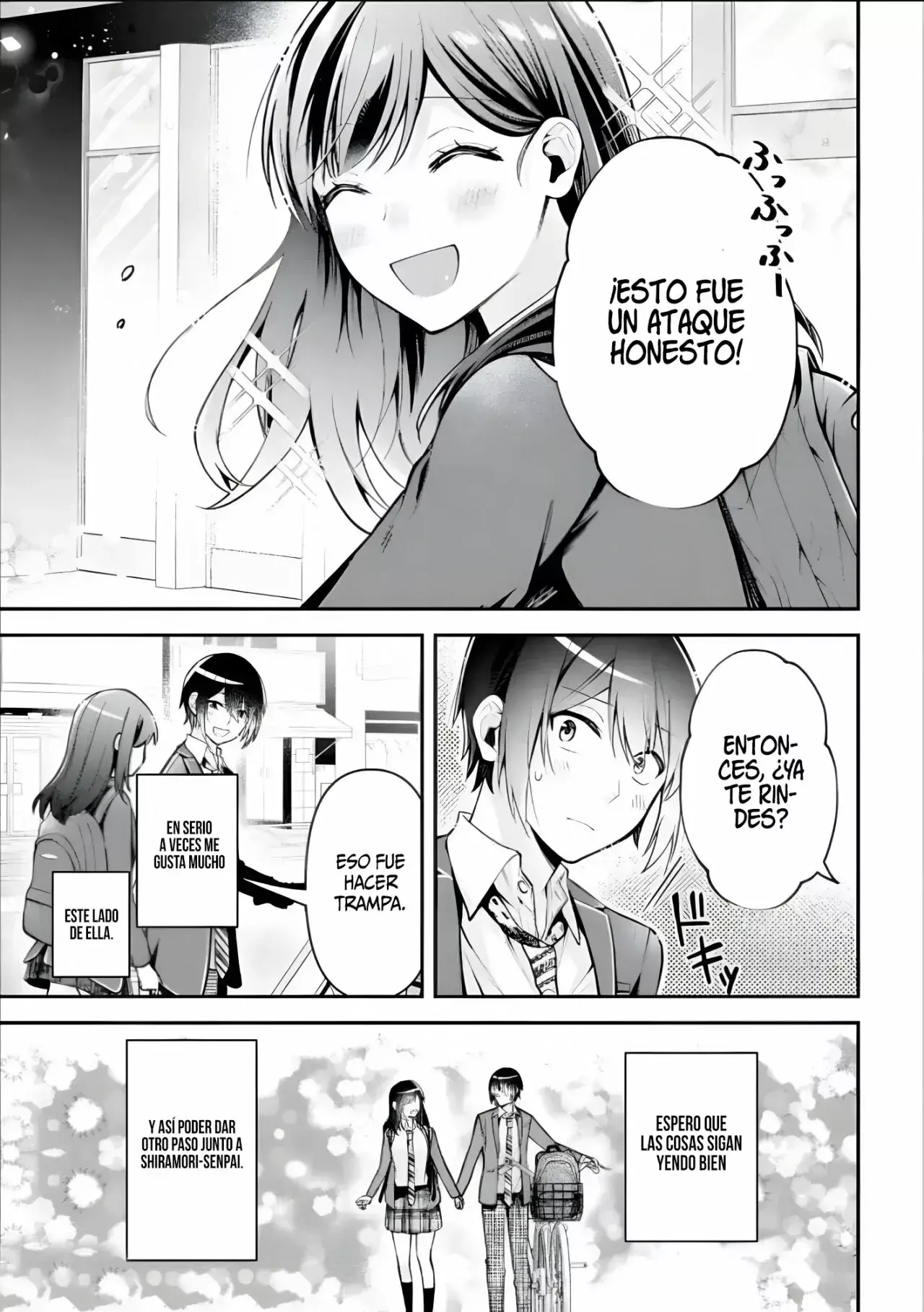 Capitulo 7 page 21