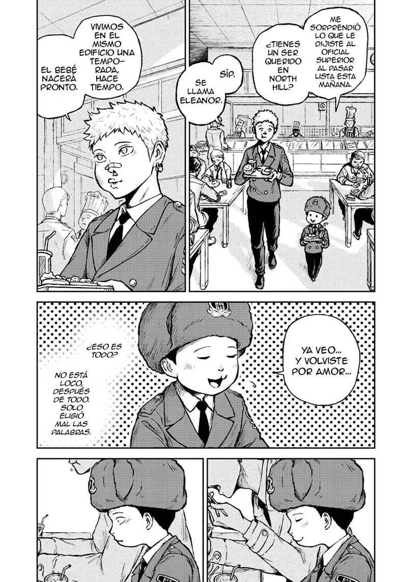 Capitulo 1 page 22