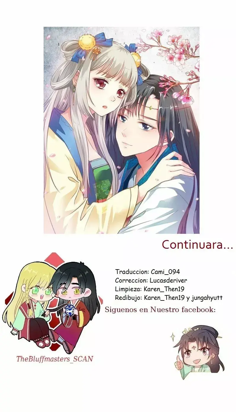 Capitulo 21 page 21