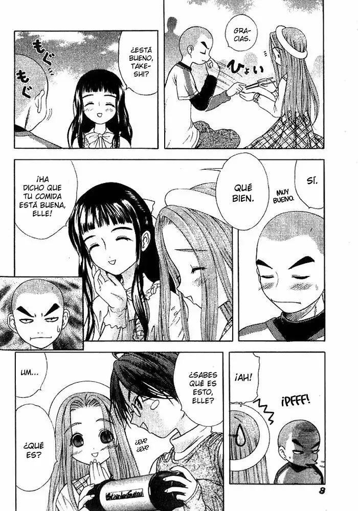 Capitulo 9 page 7