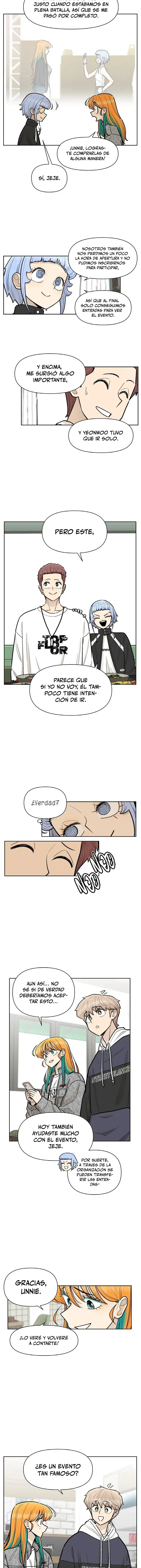 Capitulo 34 page 5