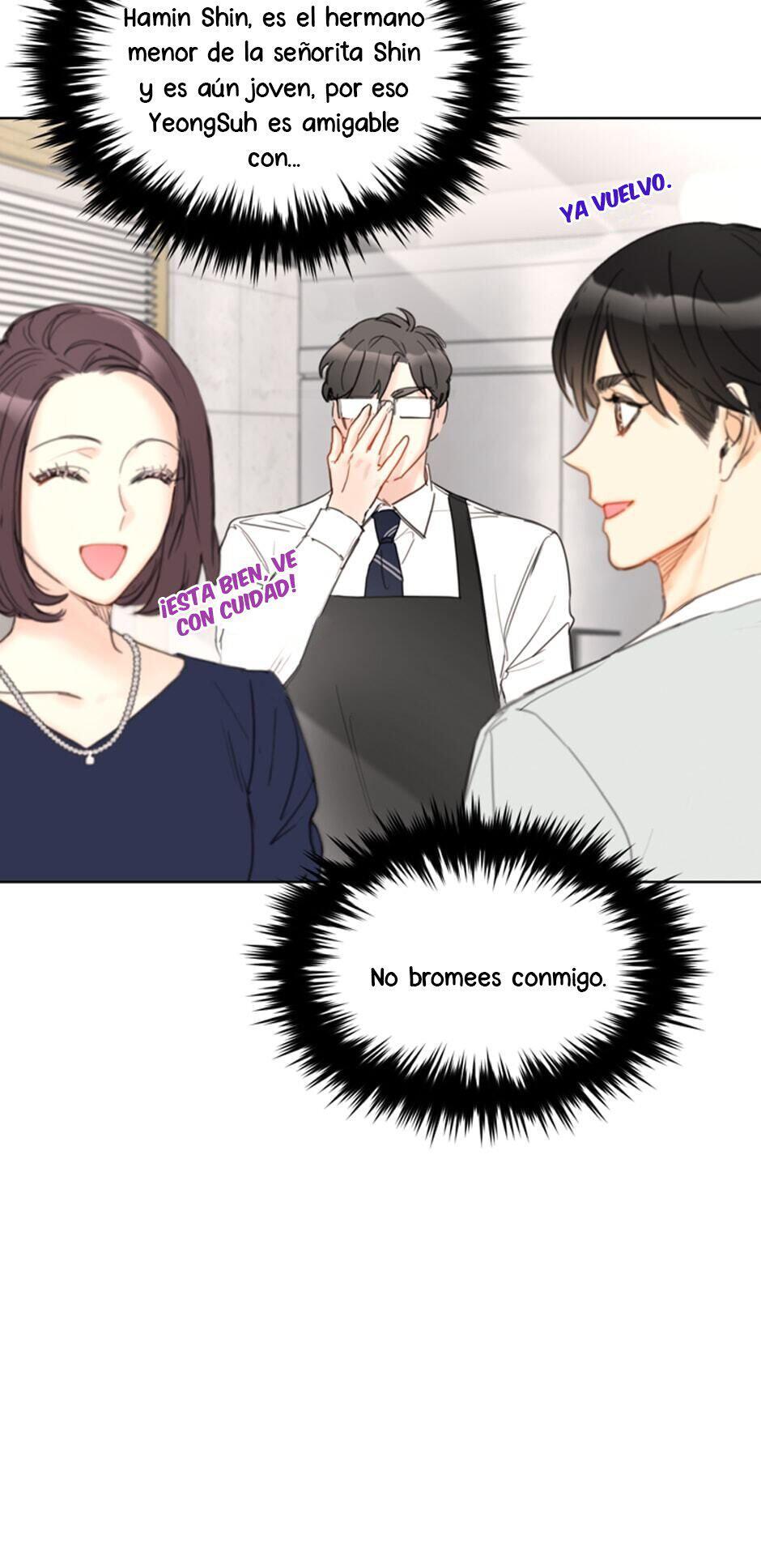 Capitulo 48 page 17