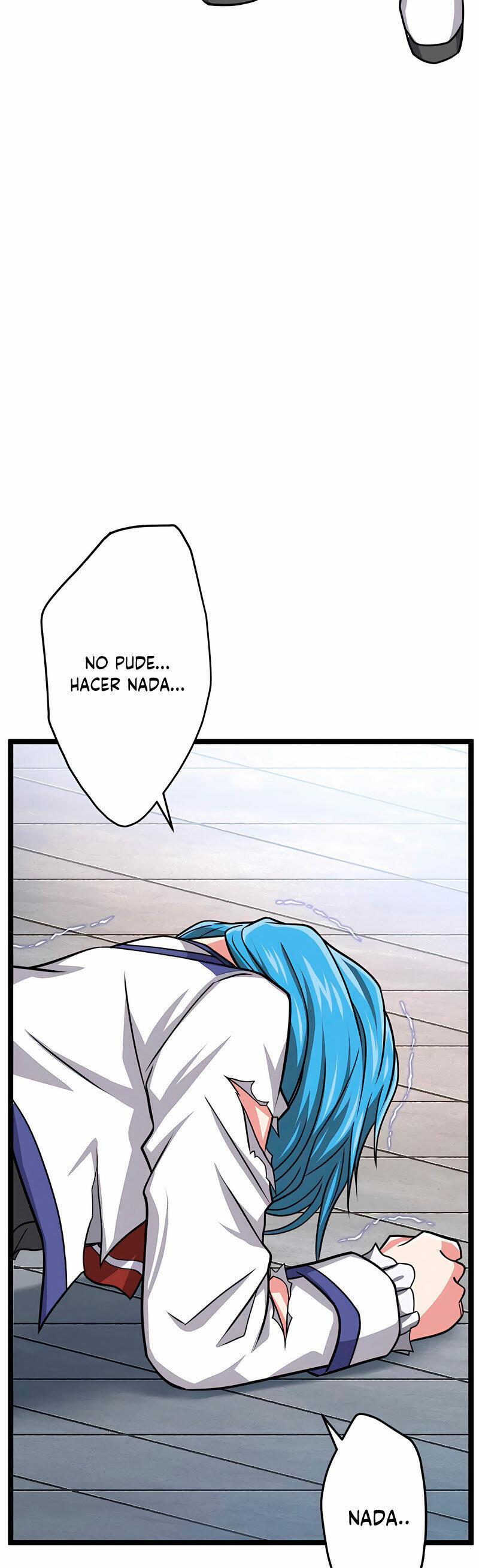 Capitulo 12 page 54