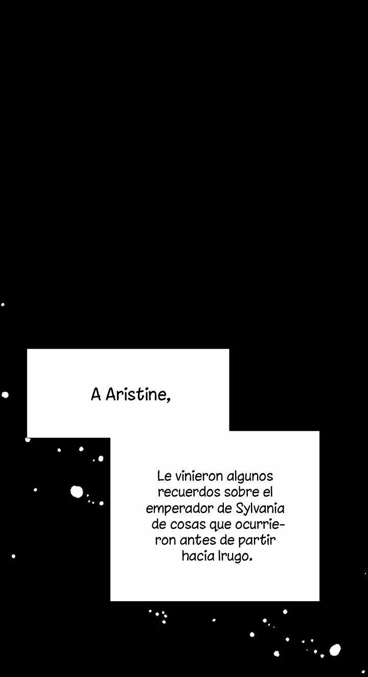 Capitulo 26 page 77