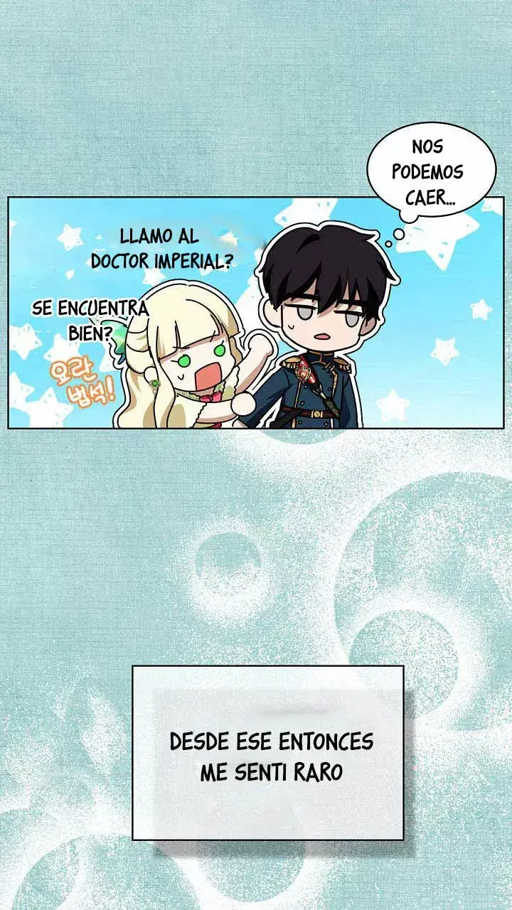Capitulo 22 page 63