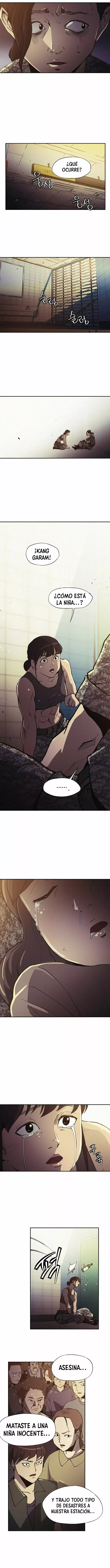 Capitulo 10 page 10