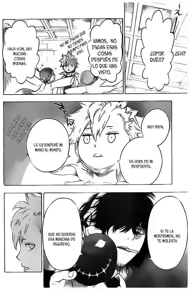 Capitulo 6 page 3