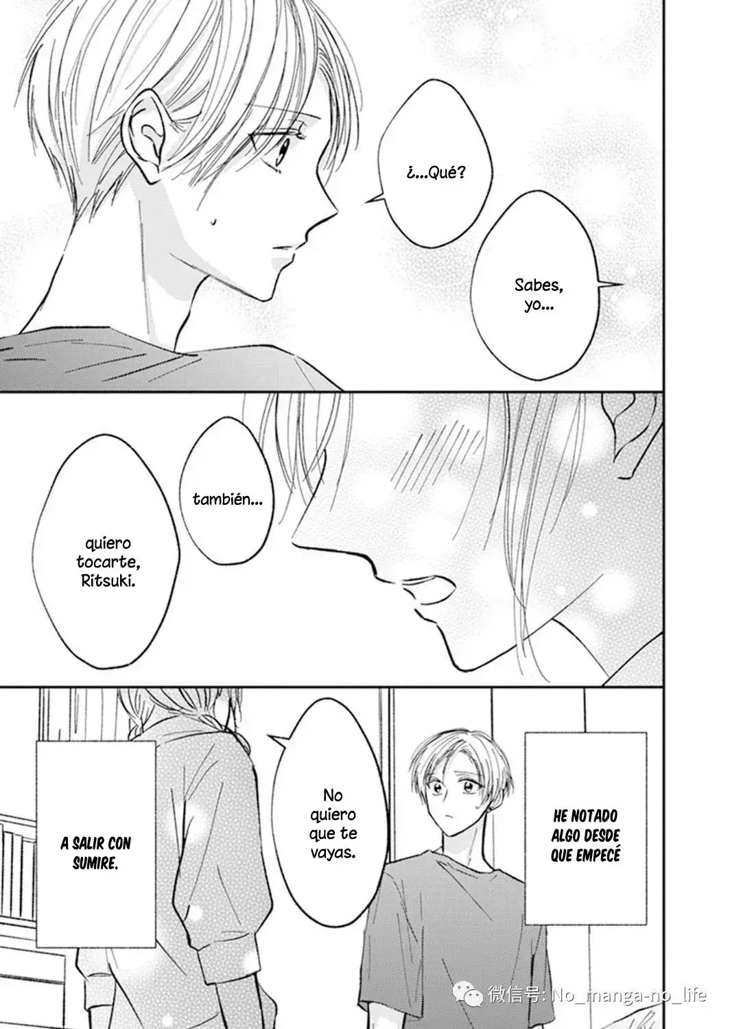 Capitulo 46 page 24