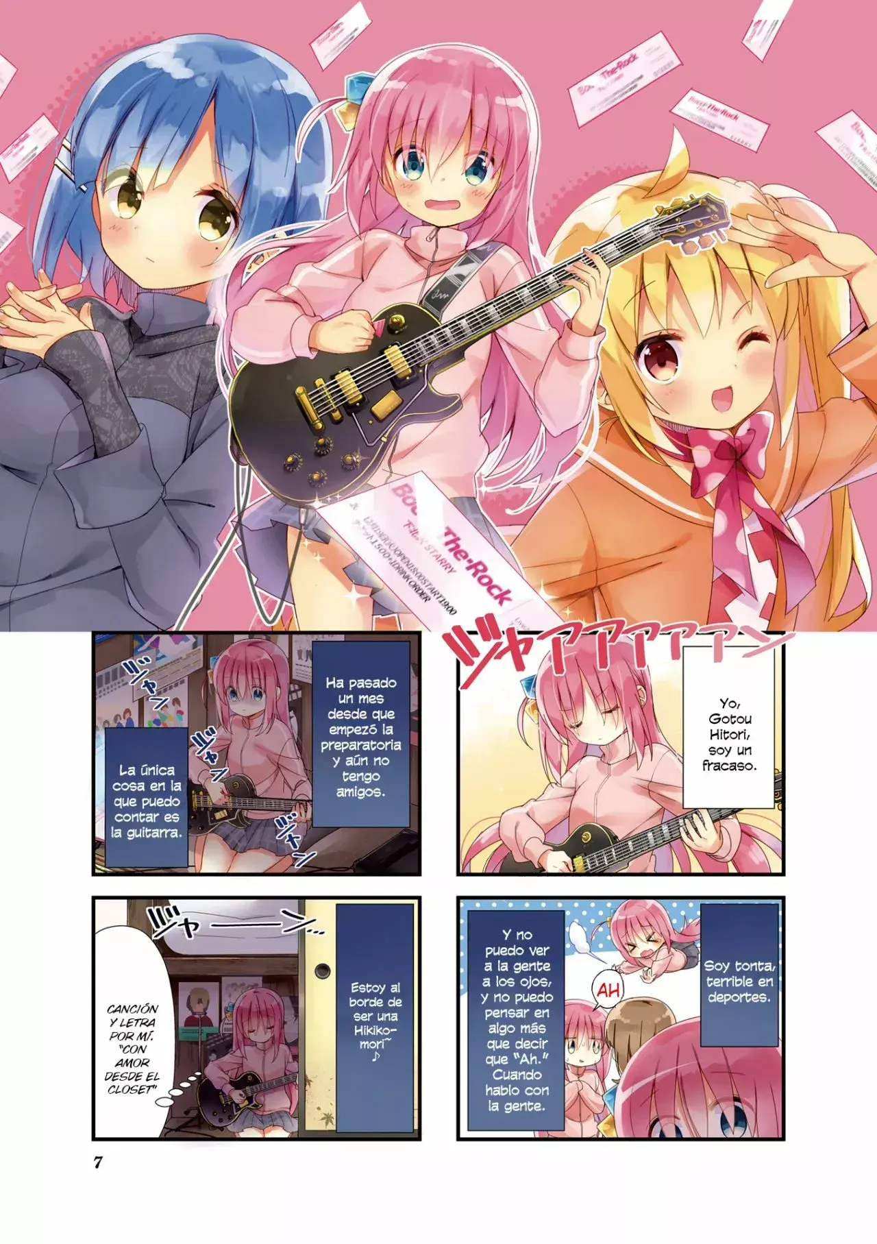 Capitulo 1 page 2