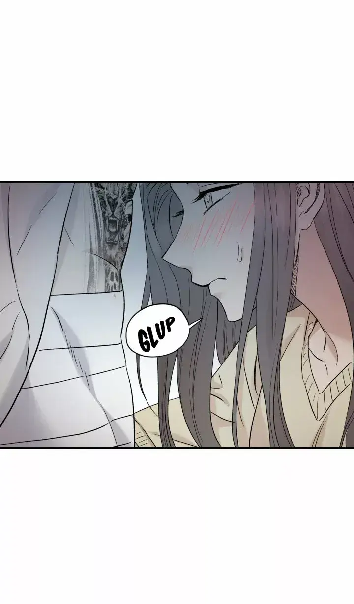 Capitulo 32 page 15