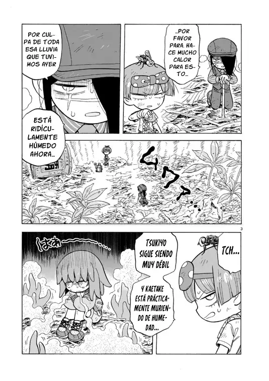Capitulo 16 page 4