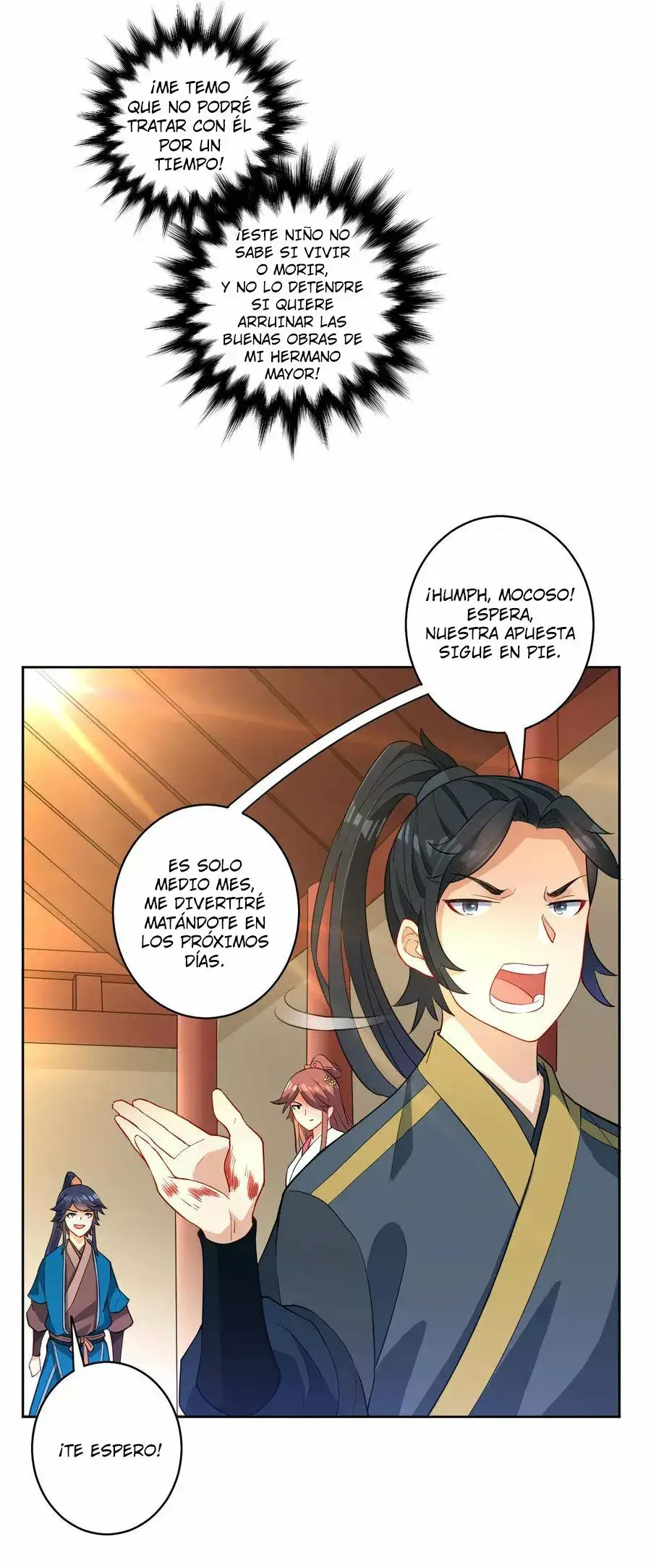 Capitulo 25 page 30