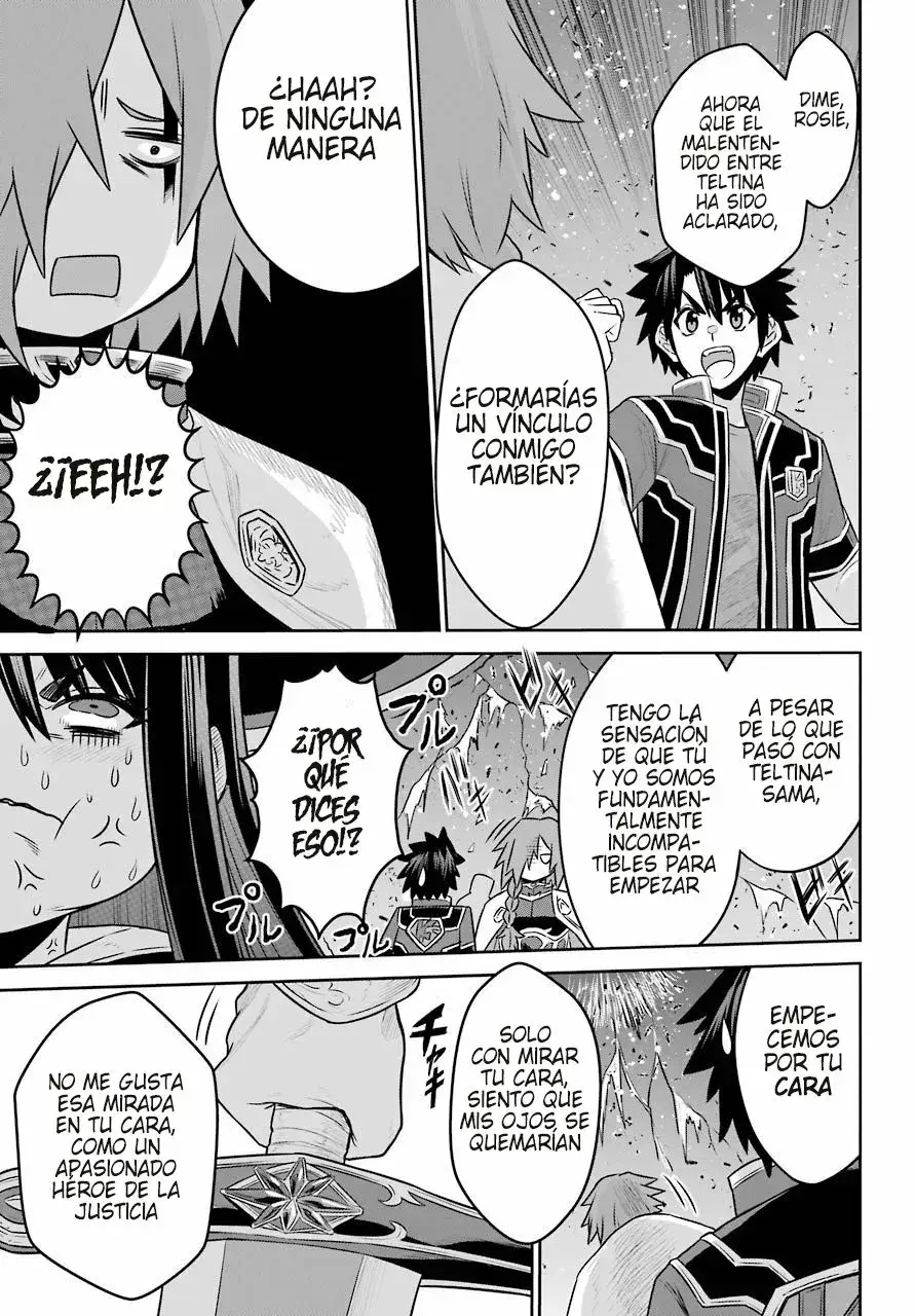 Capitulo 5 page 25