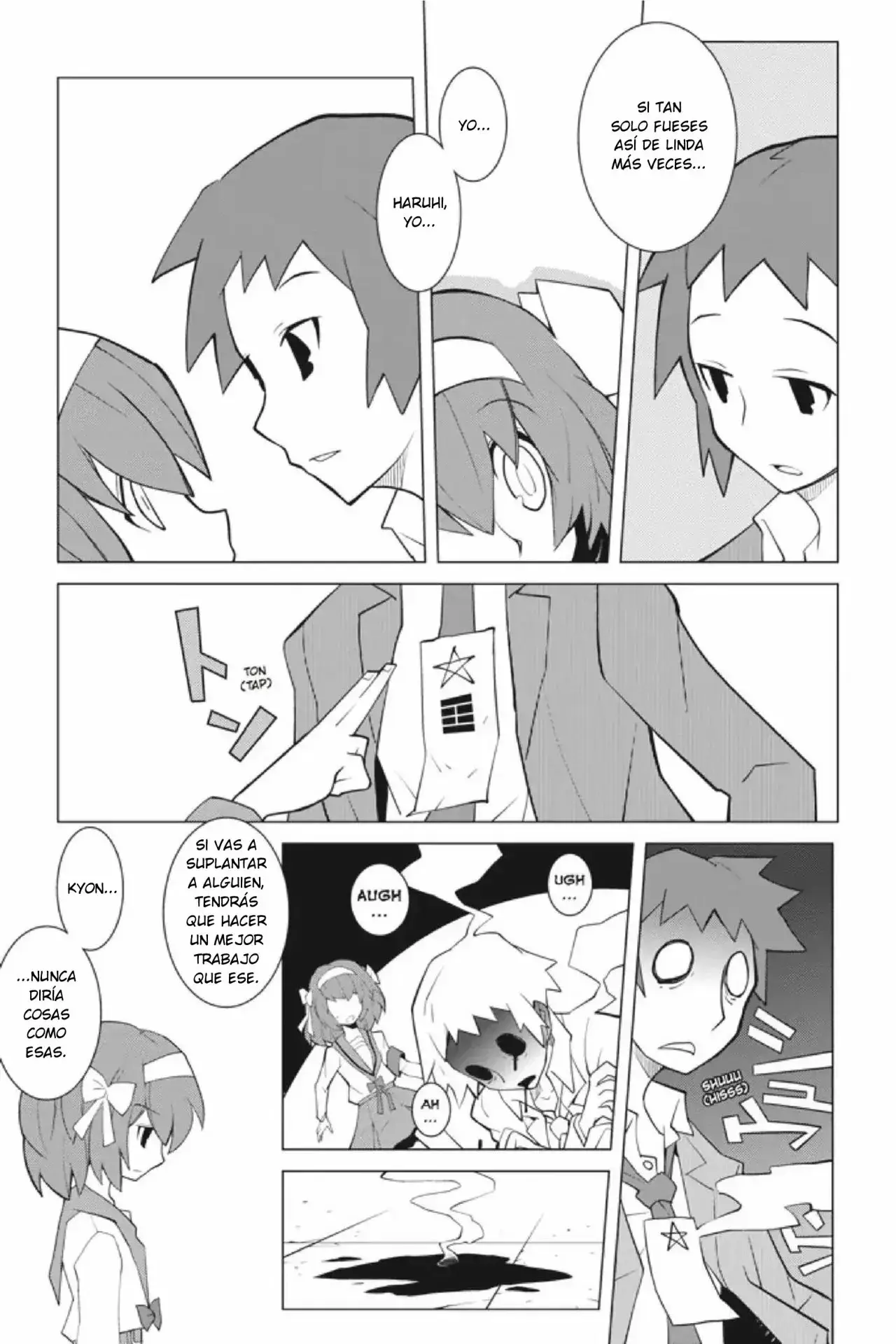 Capitulo 2 page 8