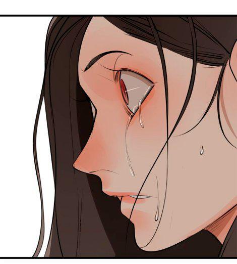 Capitulo 32 page 36