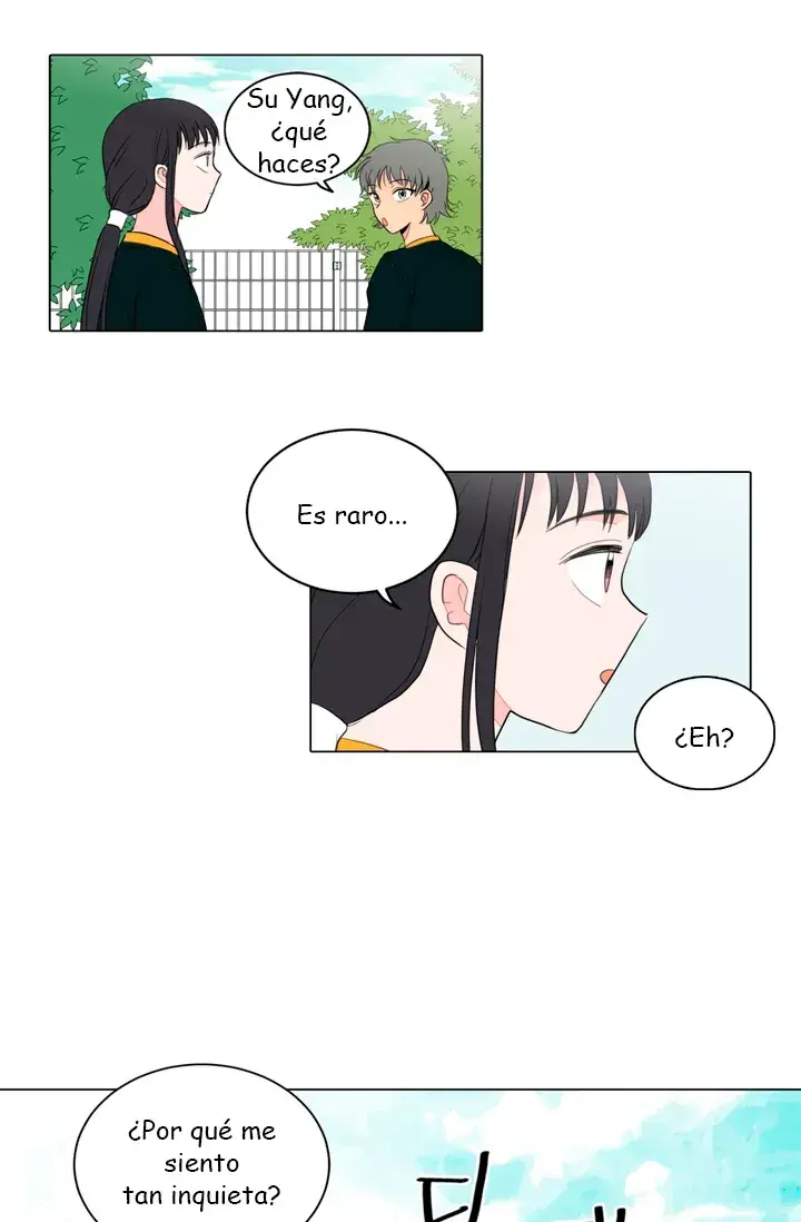 Capitulo 26 page 37