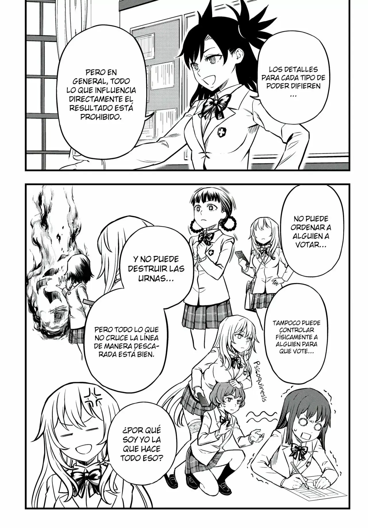 Capitulo 2 page 14