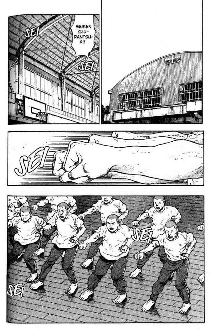 Capitulo 6 page 2