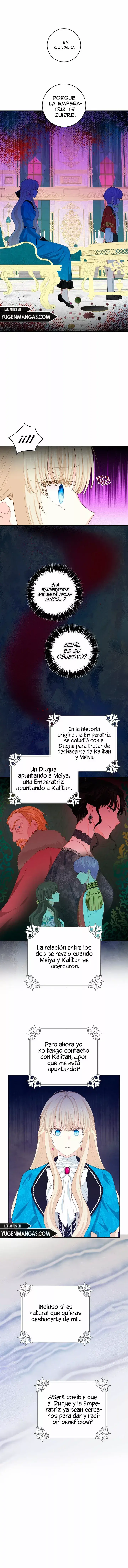 Capitulo 48 page 3