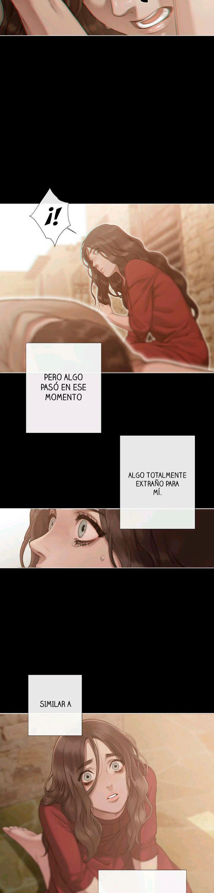 Capitulo 23 page 15