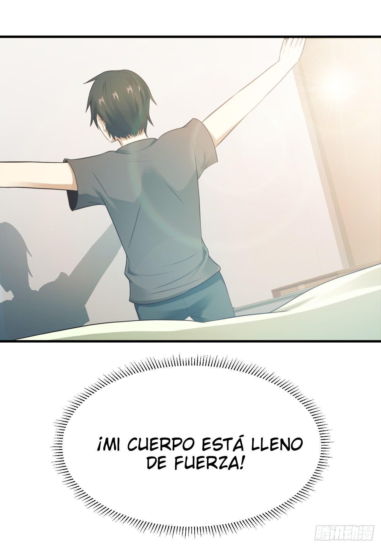 Capitulo 9 page 3