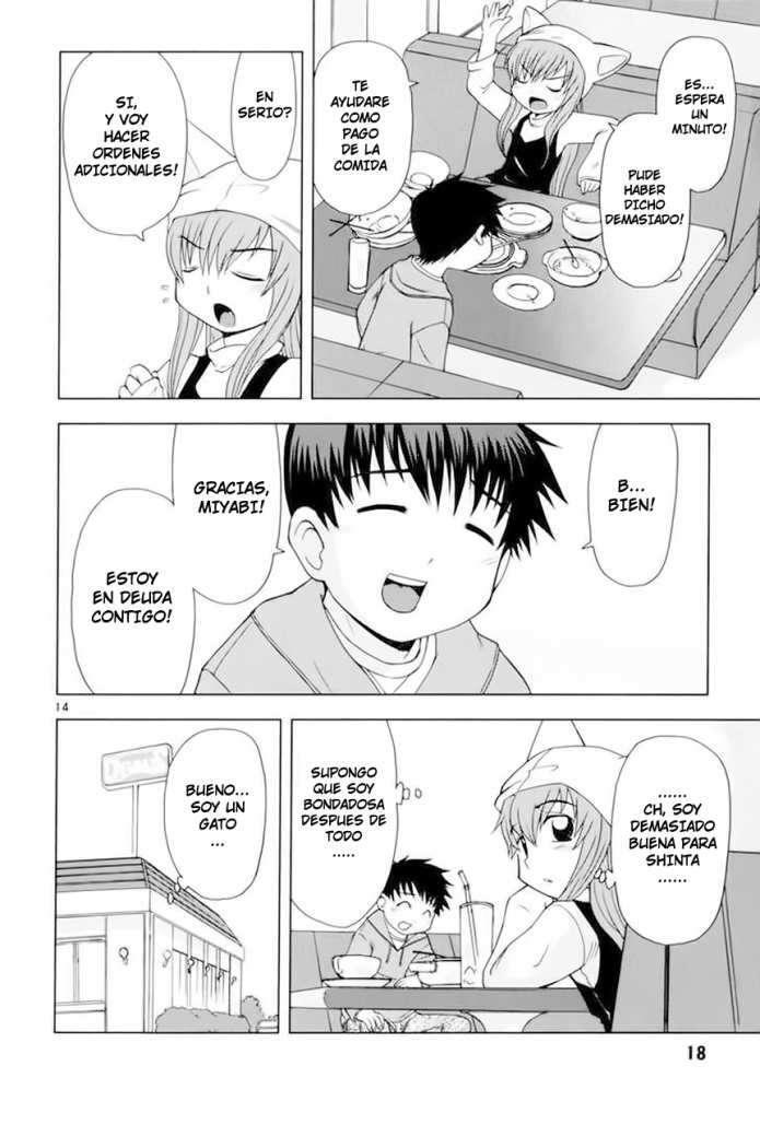 Capitulo 20 page 20